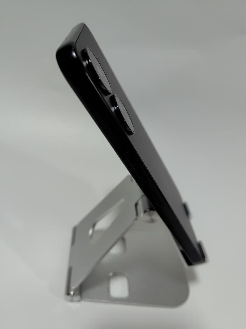 Libero 5G IV Y!mobile A302ZT / ZTE 中古