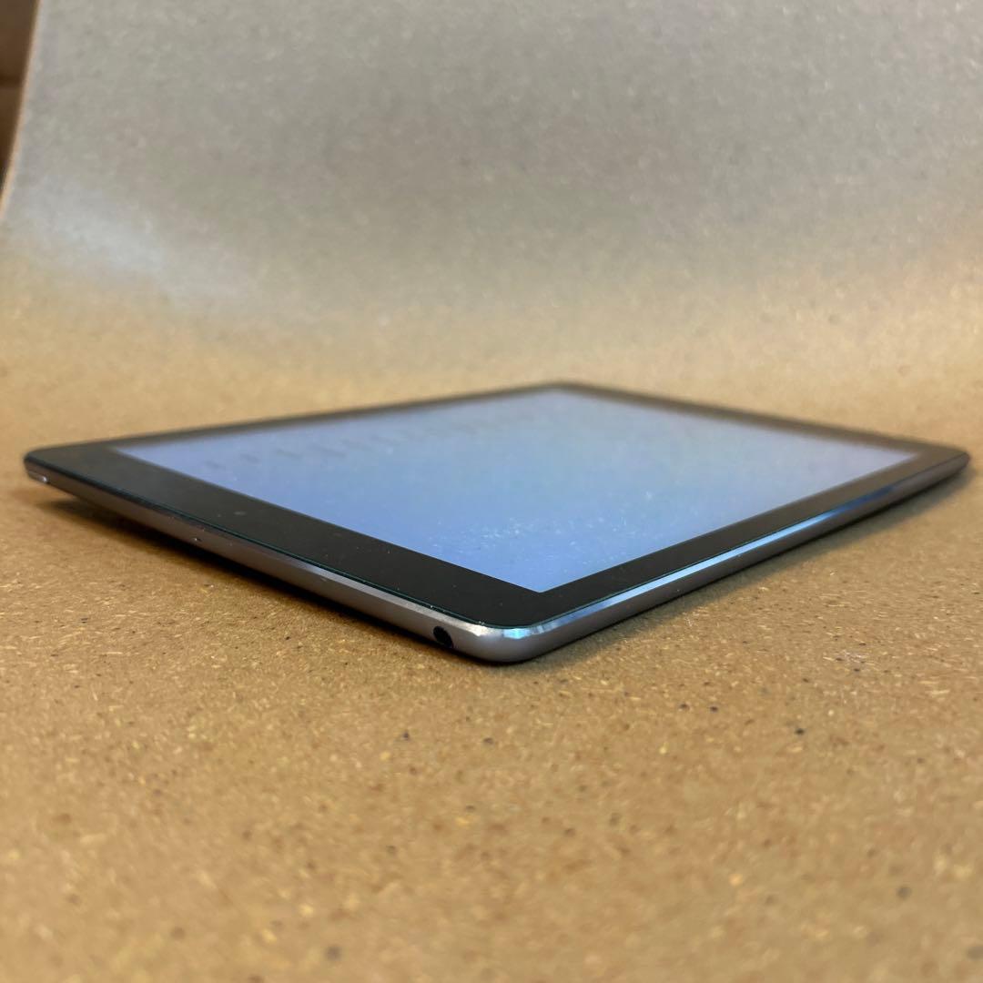 にっし　iPad Air A1474 第1世代 dtab d-01J