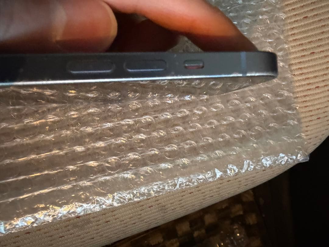 Apple iPhone 14 plus ブルー 128GB 本体