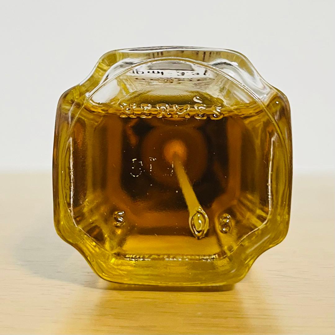 エルメス エキパージュ 100ml