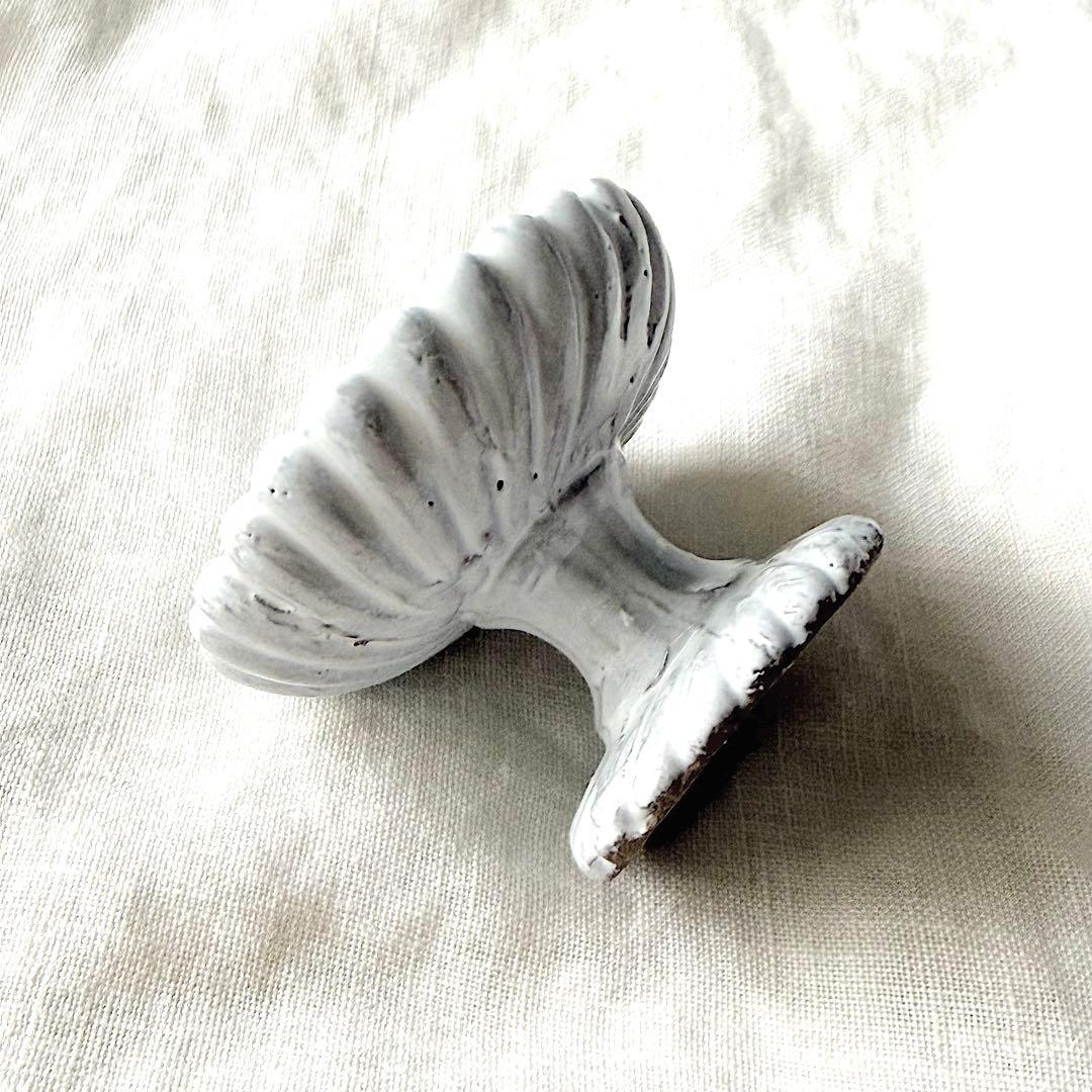 ASTIER de VILLATTE Peggy インセンスバーナー お香立て