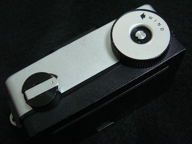 944056稀少 撮影可 リコー オートハーフ E ricoh autohalf