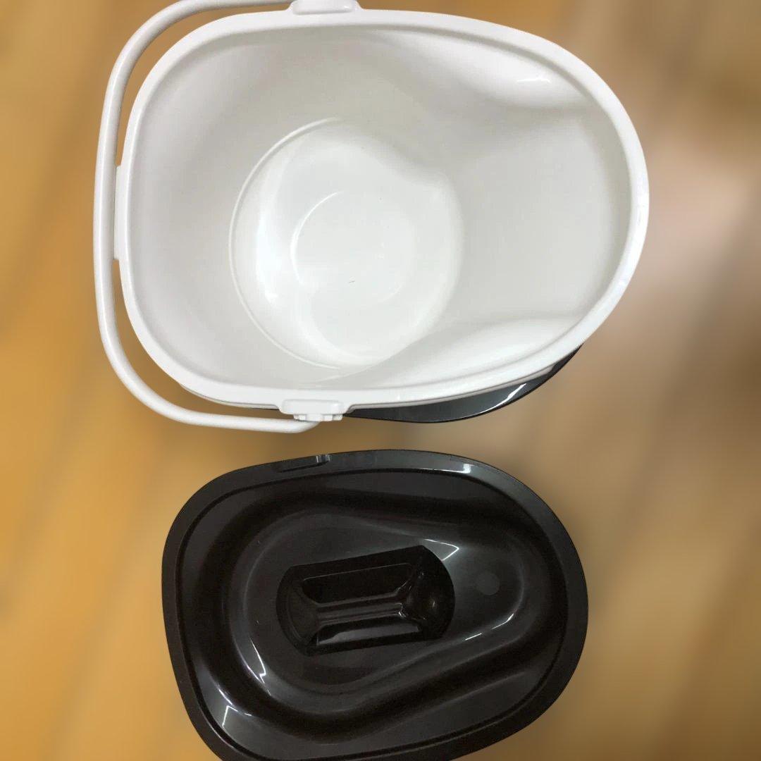 【送料無料】家具調トイレ セレクトR 自動ラップ ノーマル 安寿 88297