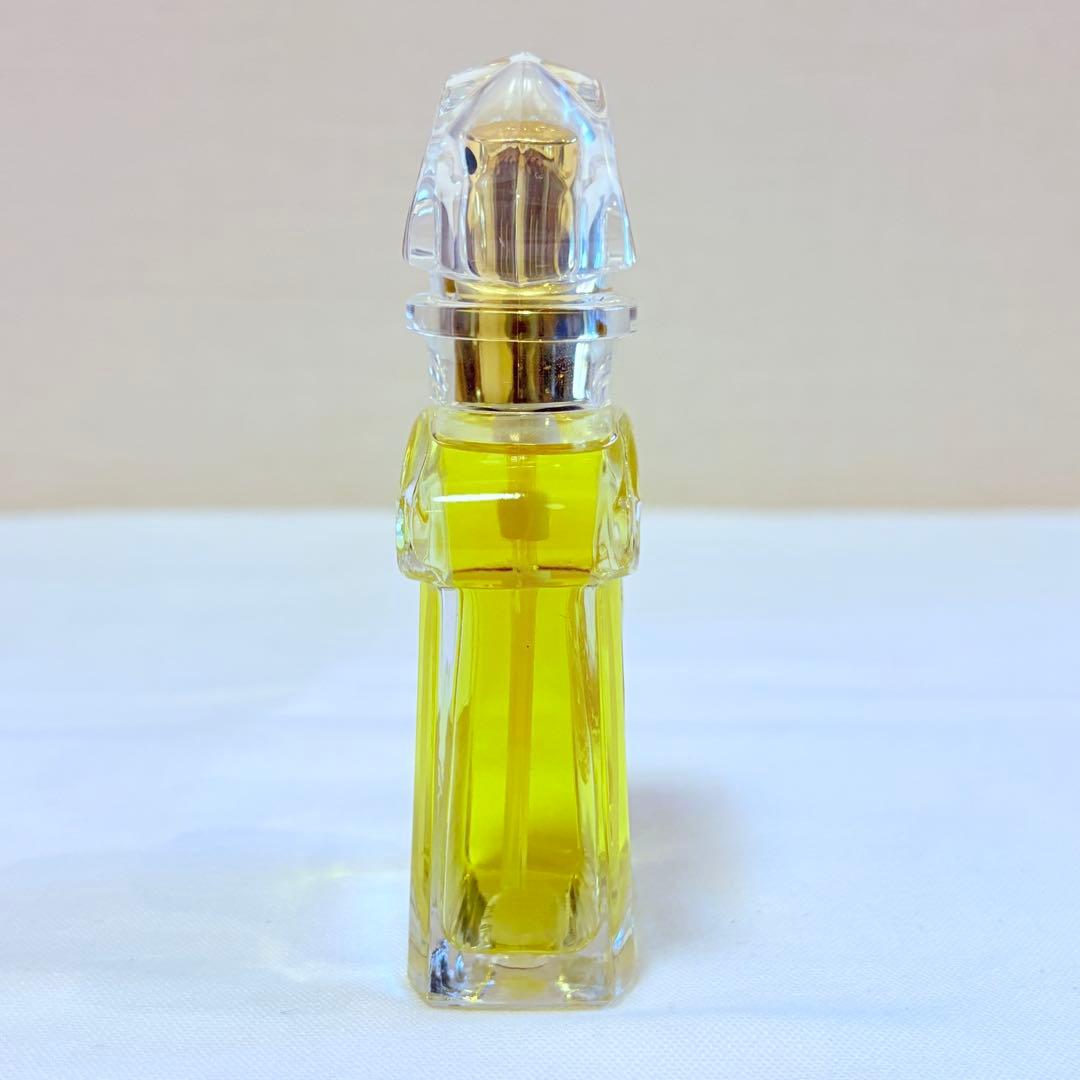 新品　GUERLAIN ゲラン　ミツコ　オードトワレ　香水　30ml