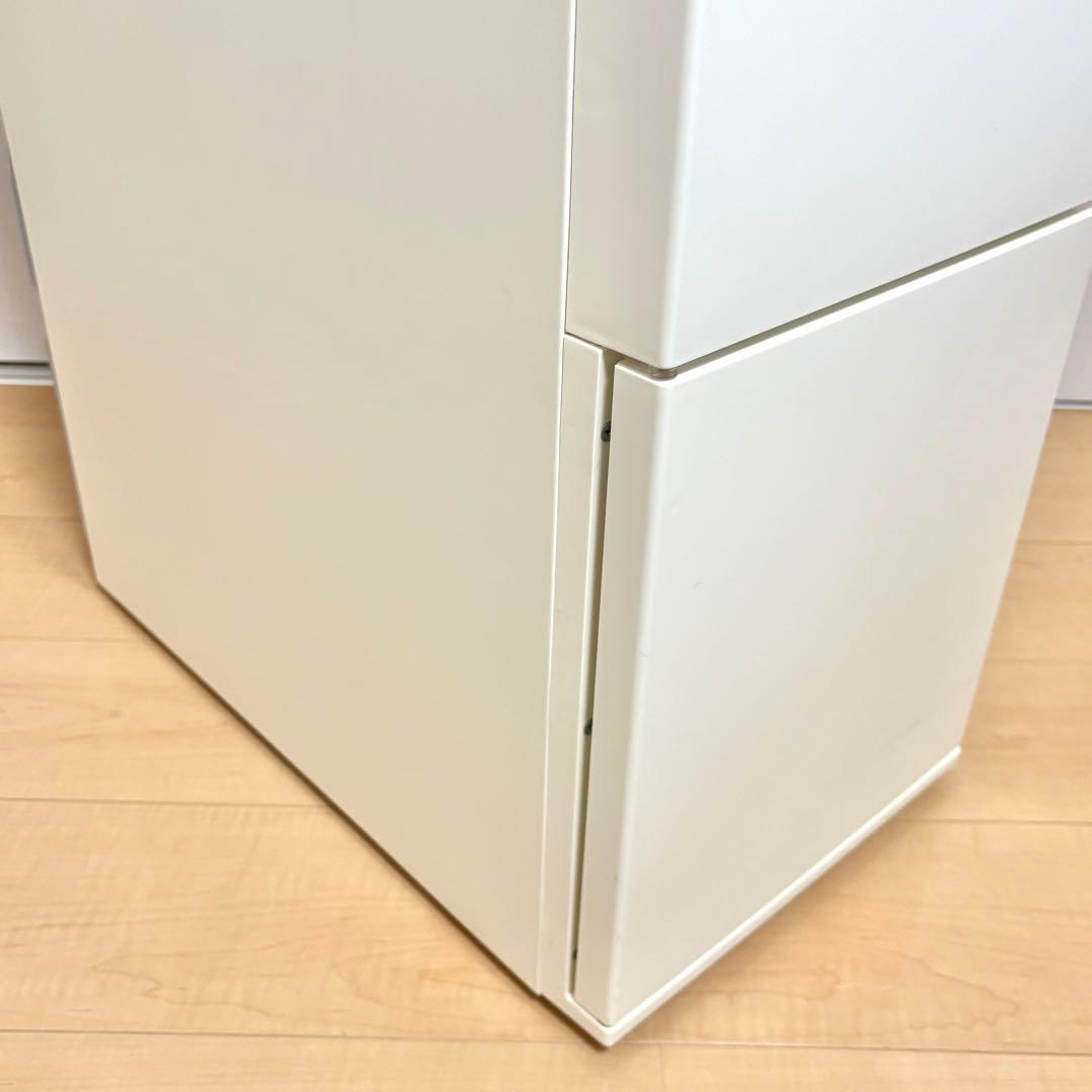 【美品・動作確認済】エムケー精工　NCK-21 保冷 クール米びつ 米冷えーる