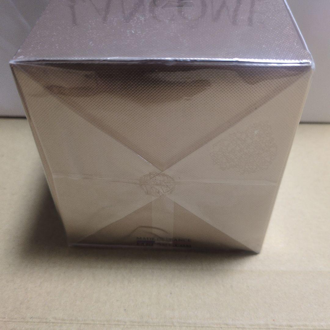 アプソリュ　ザ　ソフトクリーム　100ml