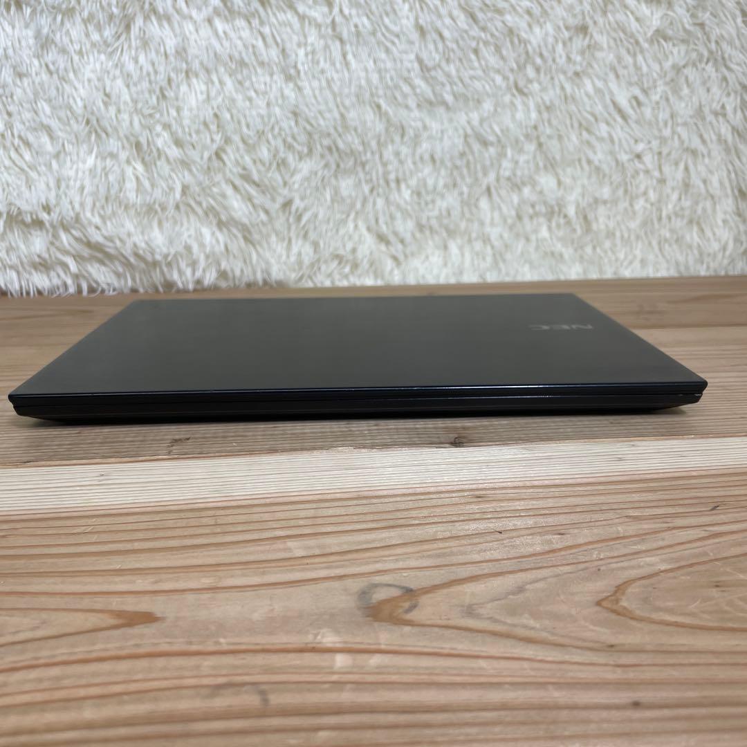 【ジャンク】NEC VersaPro VB-6 i5 8世代