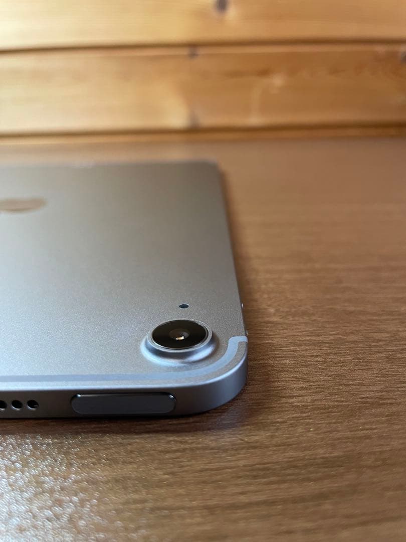 Apple iPad Air M3 512gb スペースグレー