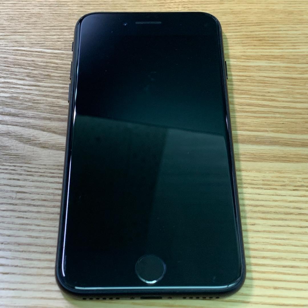 Z5 SIMフリー 超美品iPhoneSE 第3世代 64GB おまけ付き