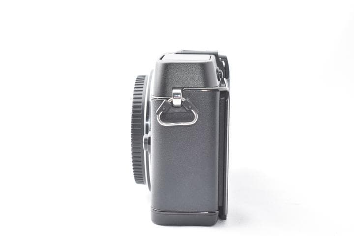 オリンパス OLYMPUS PEN E-P5 ブラック ボディ
