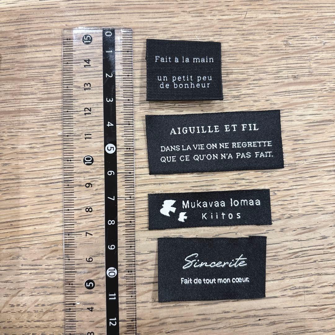 ルーク