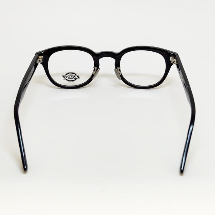 【遠近老眼鏡SET】ディッキーズ　 セル　DKF5001-1-46　新品