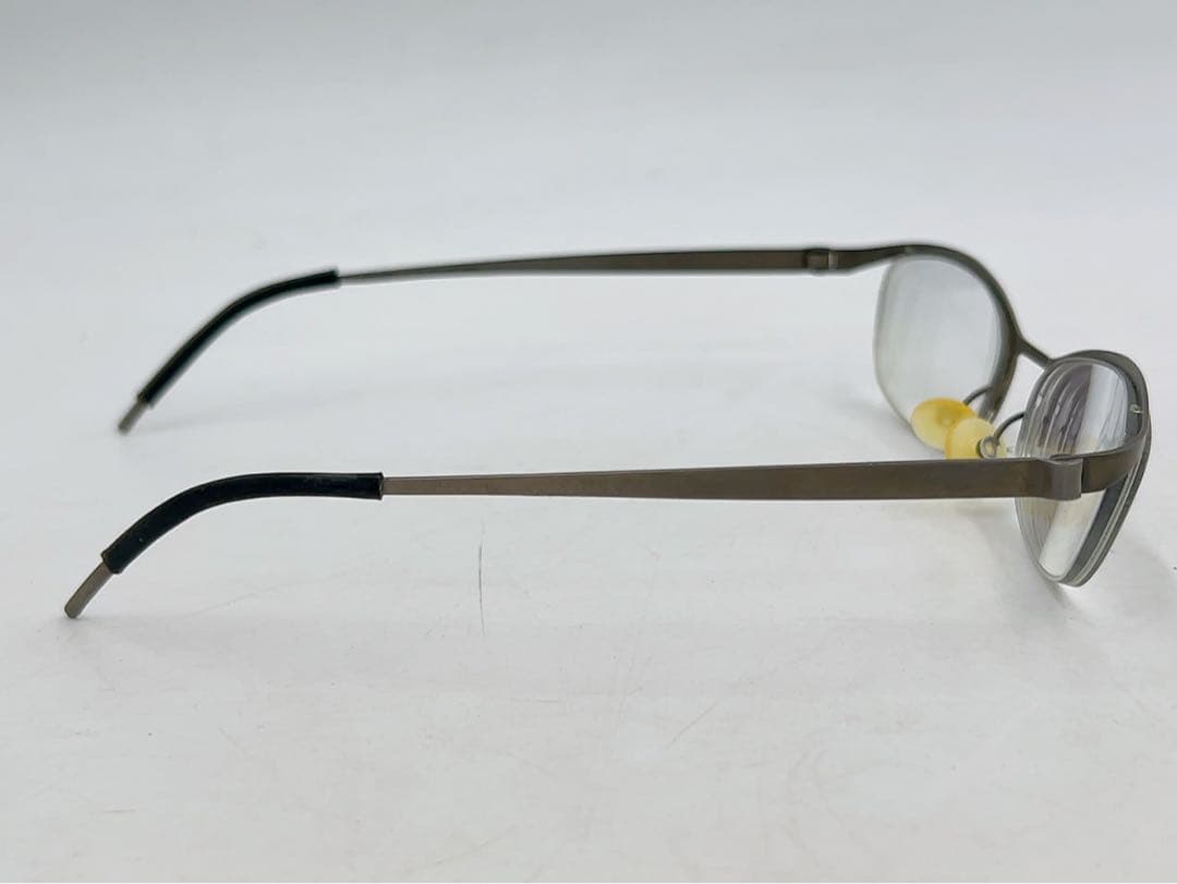 10AAM011 LINDBERG リンドバーグ　strip titanium
