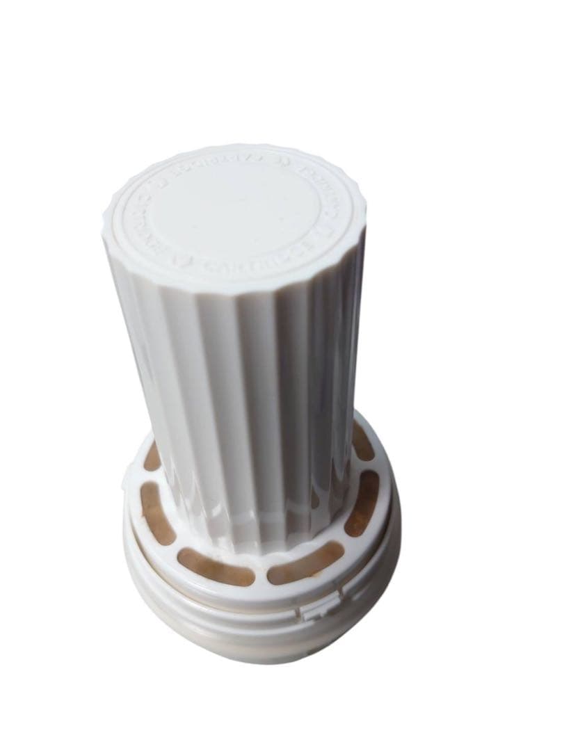 cado加湿器　STEM 603i ホワイトHM-C603i　2021年製