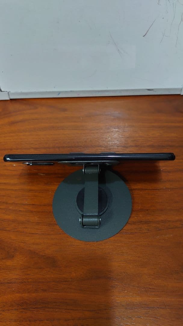【ジャンク】Xiaomi Mi 11 Lite 5G 6GB/128GB 黒
