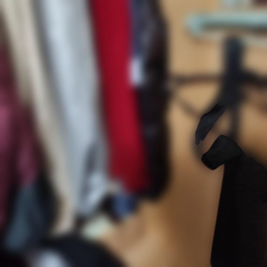 装飾用金具 伝統的デザイン