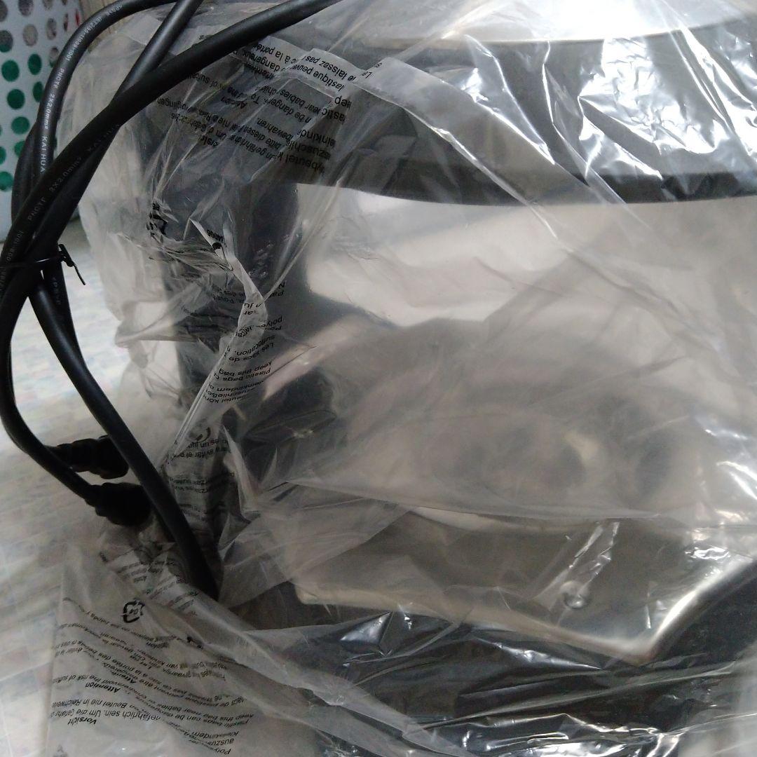 キッチン家電 Healthy Grill HG-100K