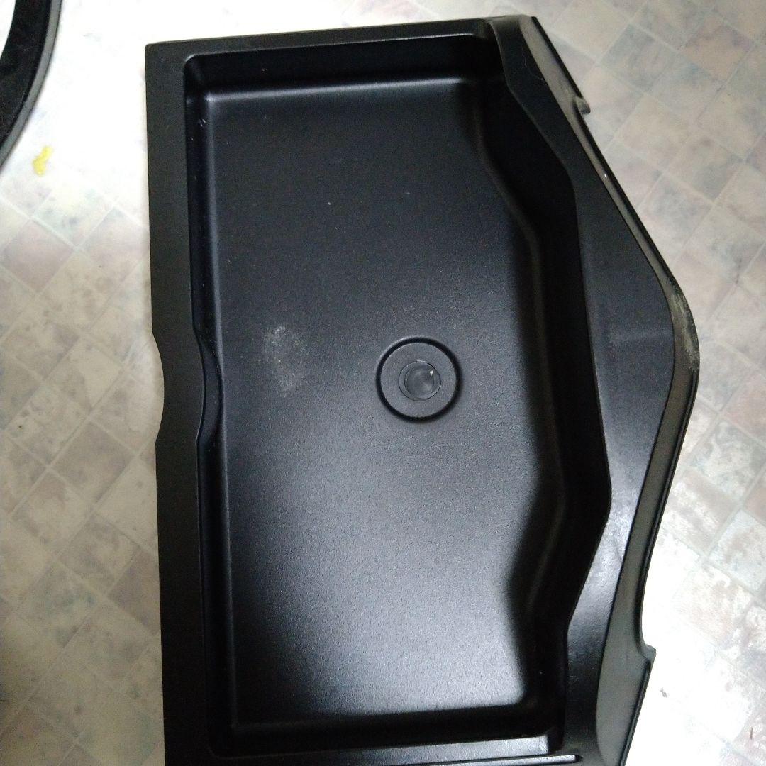 キッチン家電 Healthy Grill HG-100K