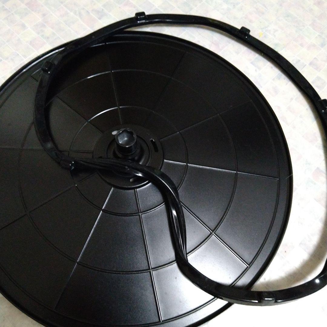 キッチン家電 Healthy Grill HG-100K