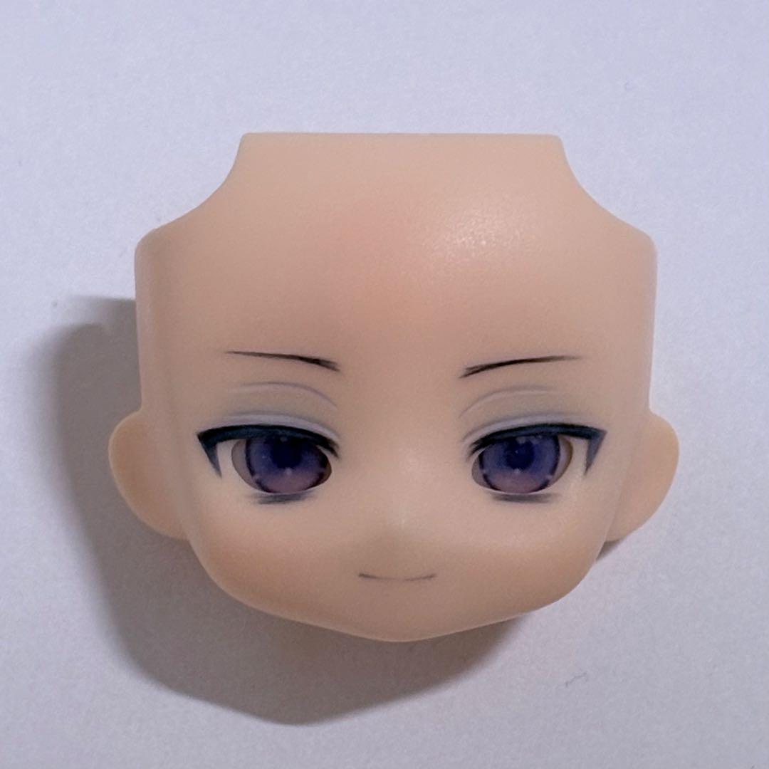 ゆみずページ