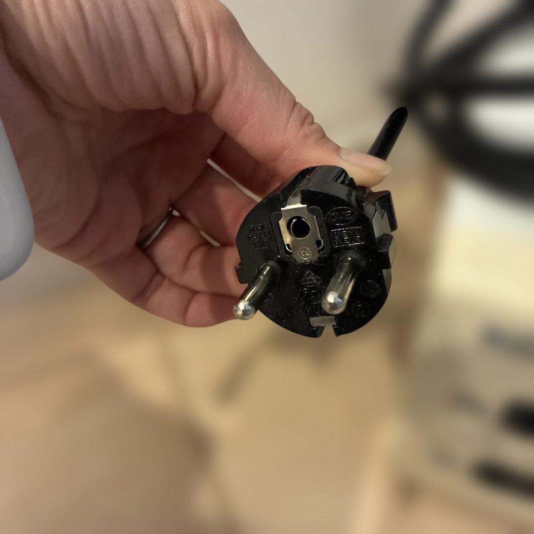KODEN TA1500 変圧器