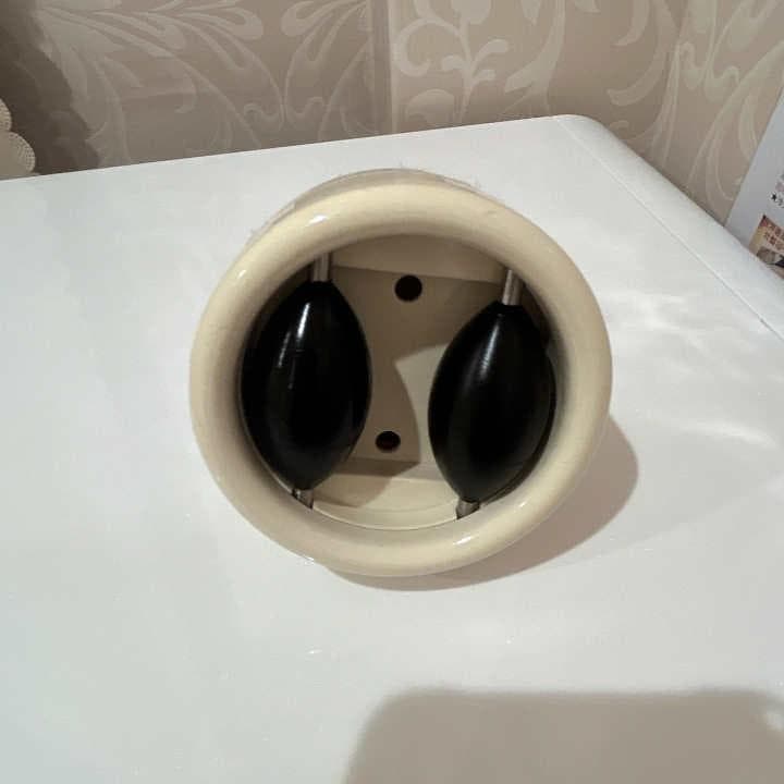 ハイパーシェイプ 【WAM 正規品】吸引ローラー痩身エステ 筋膜リリース