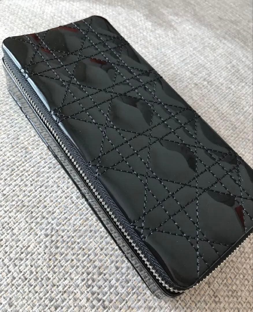 Dior メイクパレット　アイシャドウ　チーク　リップ等