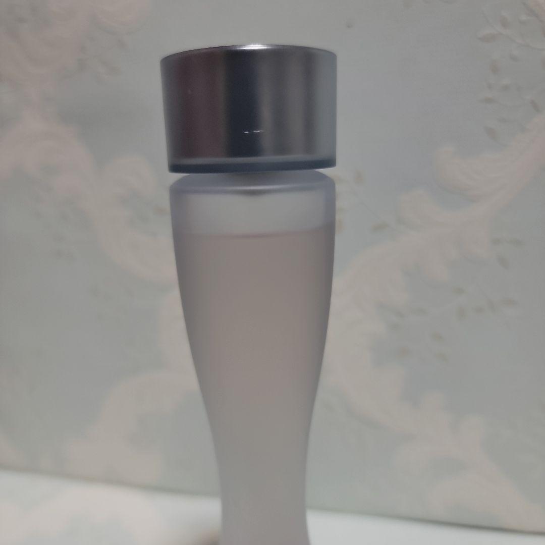 ゴースト 50ml