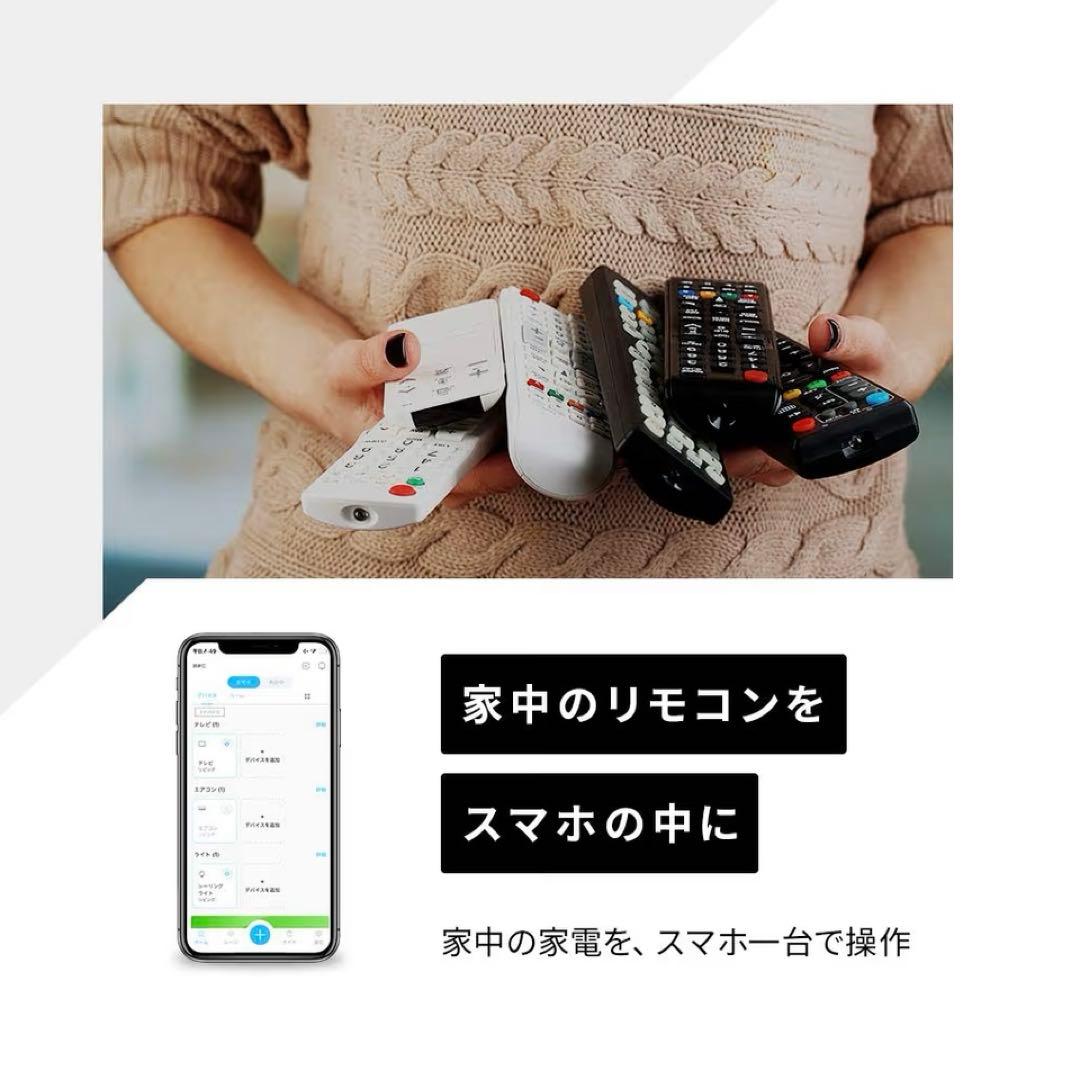 スマホアクセサリー LS Mini Next