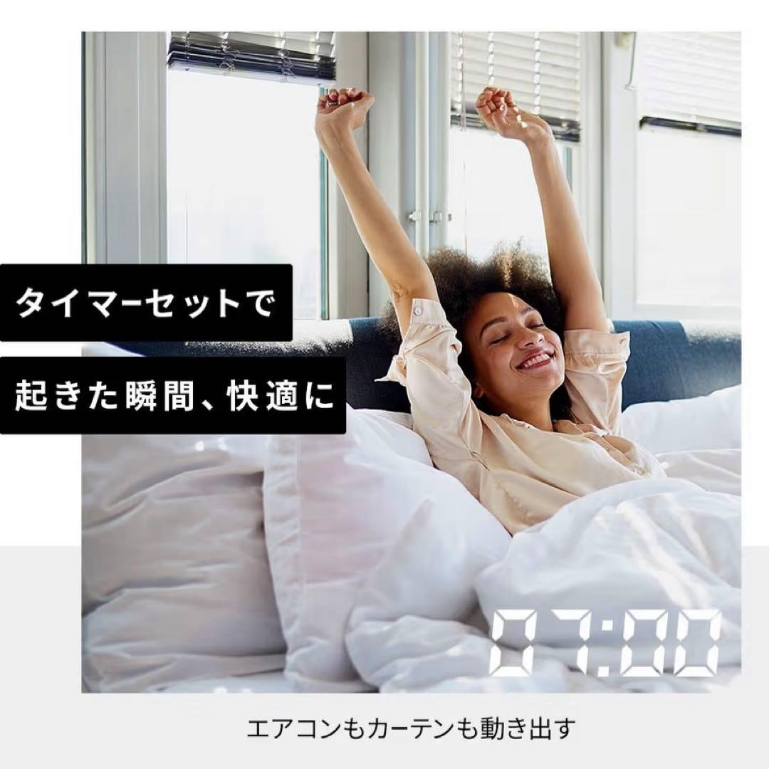 スマホアクセサリー LS Mini Next