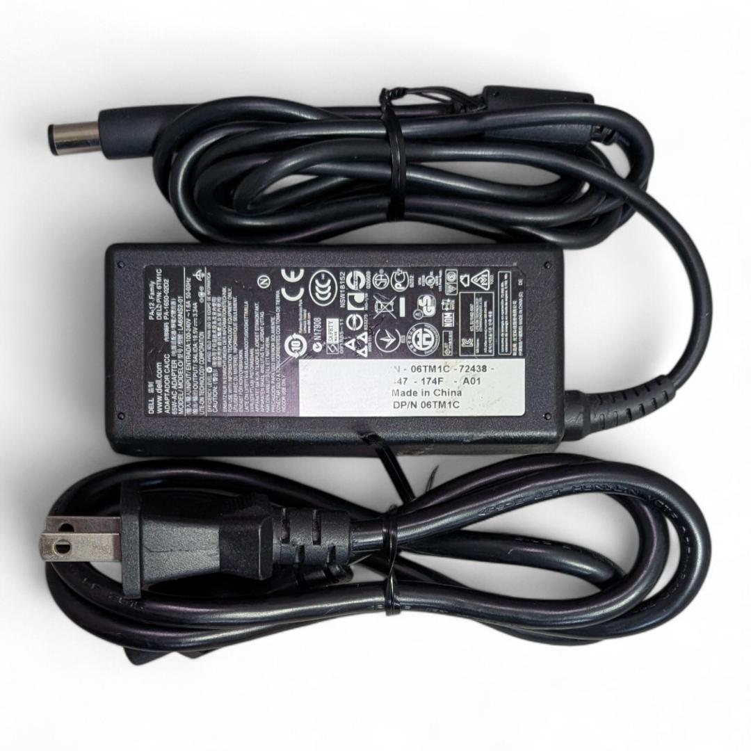 【完動中古品】Dell OptiPlex 3000 Micro Win11Pro
