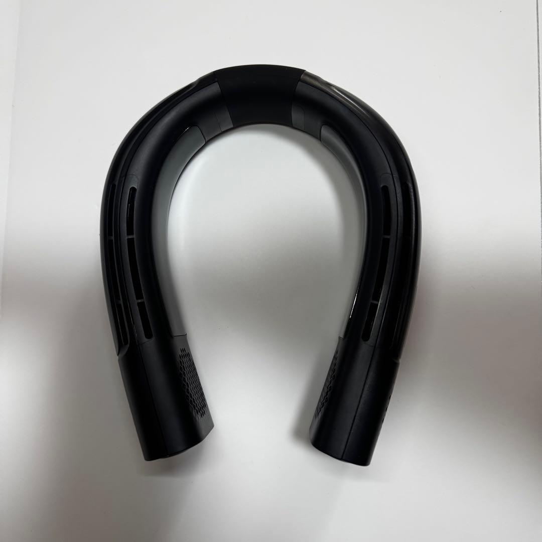 TORRAS COOLIFY 2 ネッククーラー