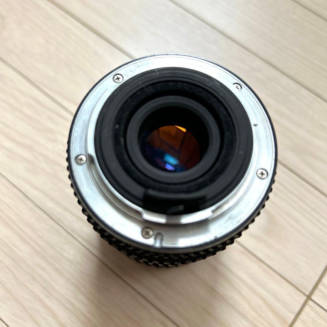 SMC PENTAX レンズ4本+α セット