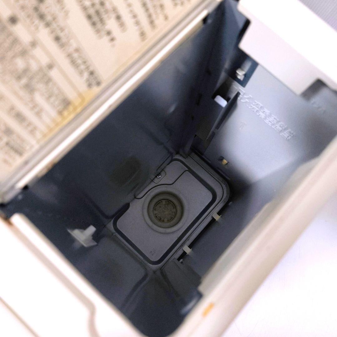 【送料無料】アラジン Aladdin 石油ファンヒーター AKF-P327N