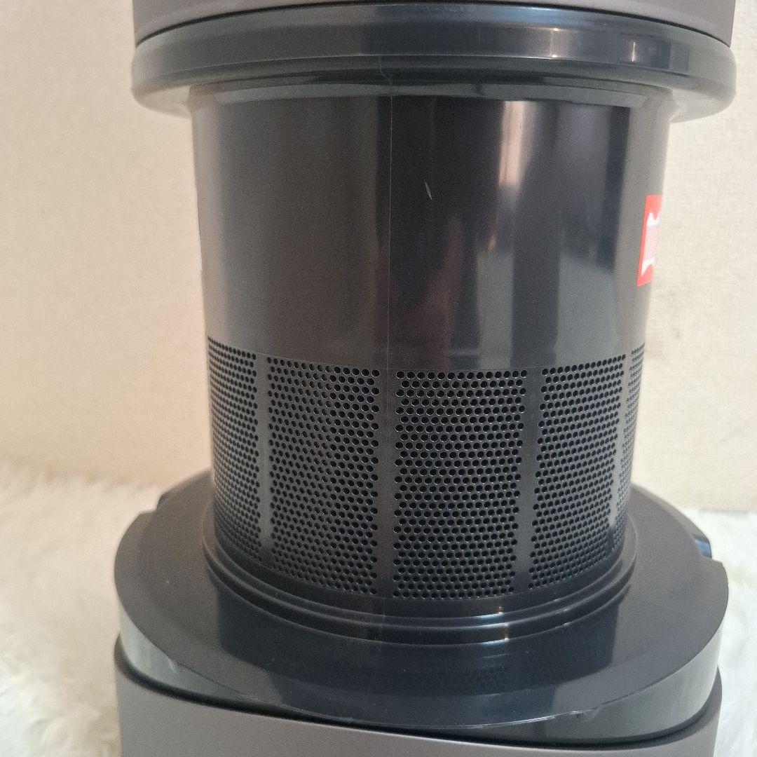 【美品・25年製】 Dyson Pure Hot + Cool HP00