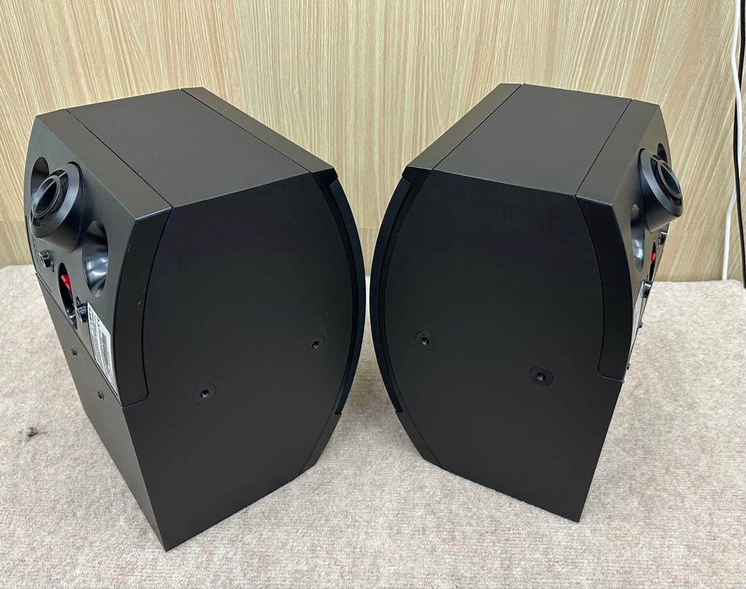 Bose 301V ペア　セット2個　中古美品
