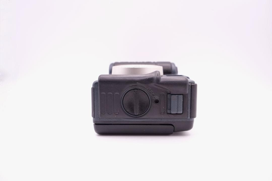 【完動品】コニカ Konica 現場監督 LENS 28 WB