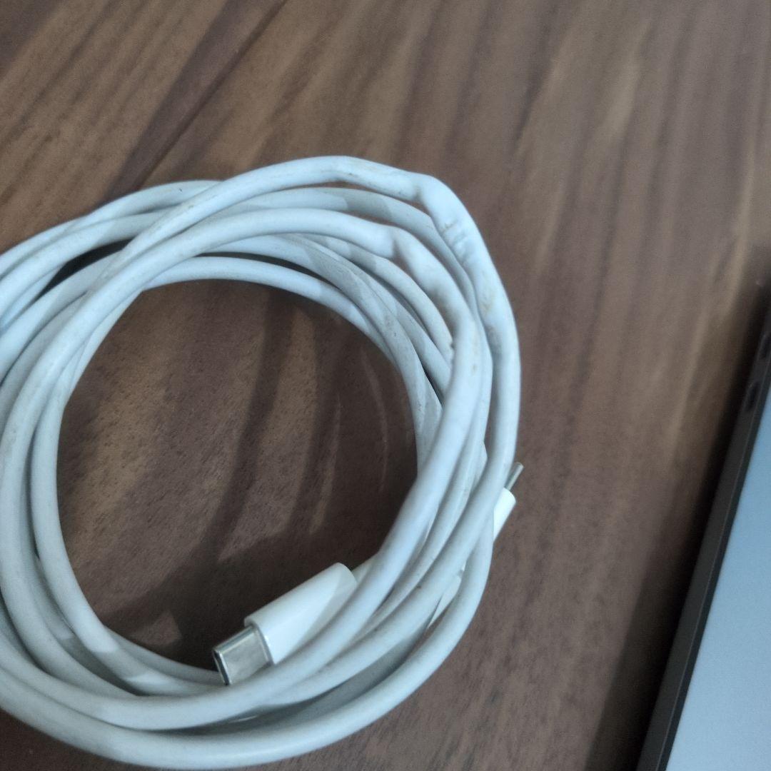 MacBook Pro 13インチ 2020 512GB