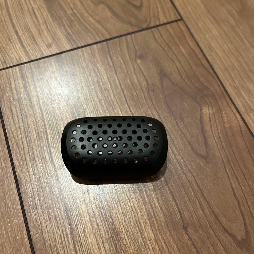 Braun シリーズ5 メンズ電気シェーバー 51-W7000cc-V