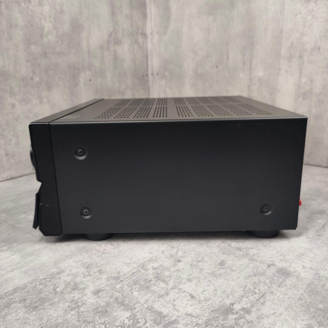 【迅速発送】ONKYO　TX-NA1008(B)　9.1ch対応AVセンター