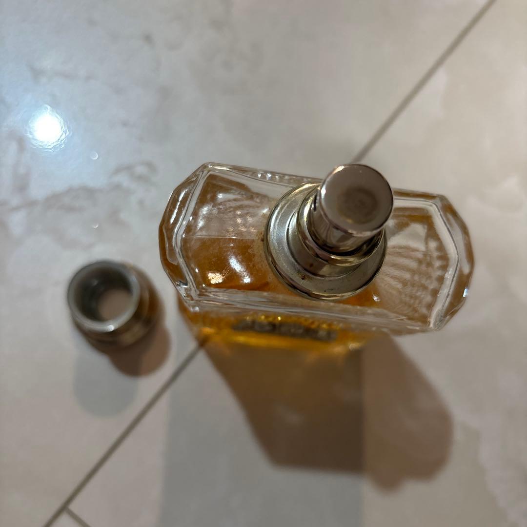 ラルフローレン　香水125ml