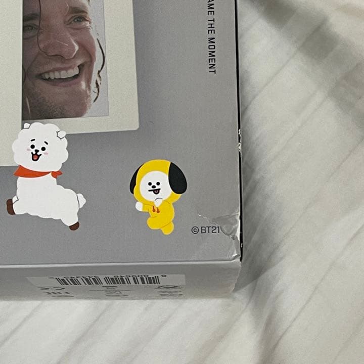 最終お値下げ！☆Leica SOFORT BT21 Edition☆