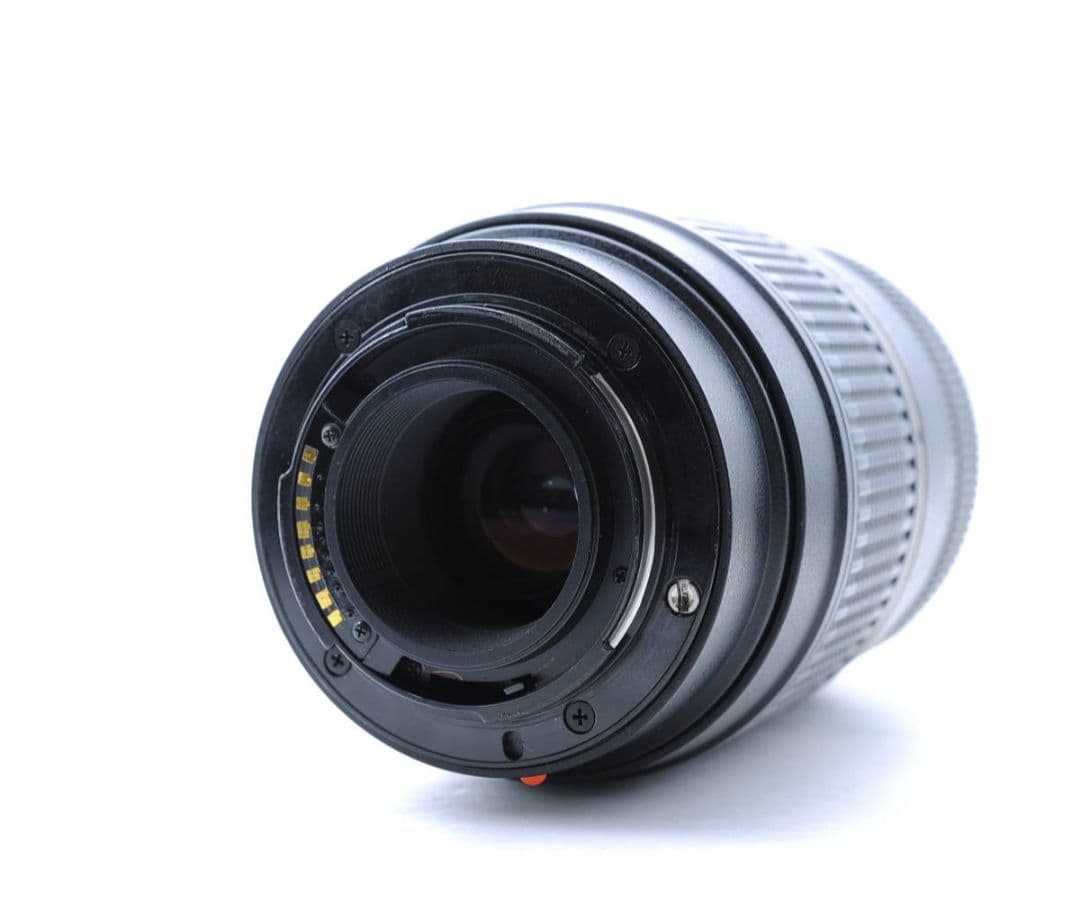 3月19日限定価格♪【SONY用】TAMRON AF 70-300mm Di