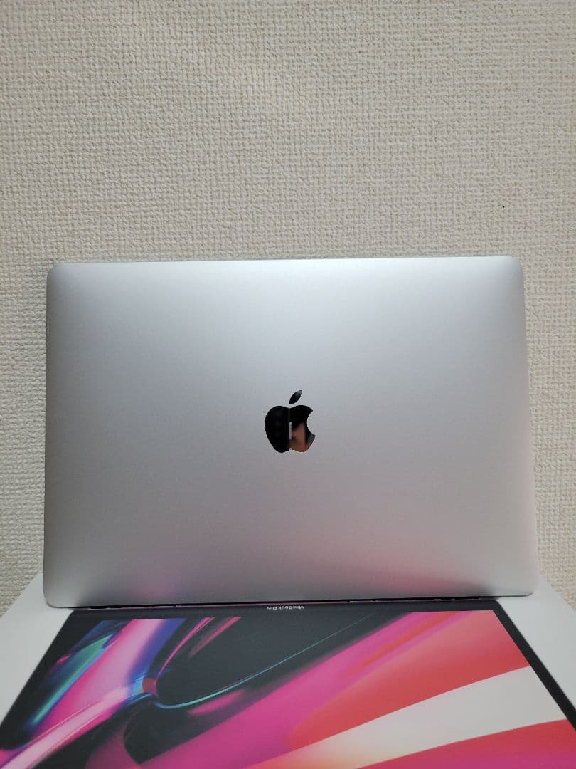 MacBook本体 Macbook Air M1 16GB/512GB