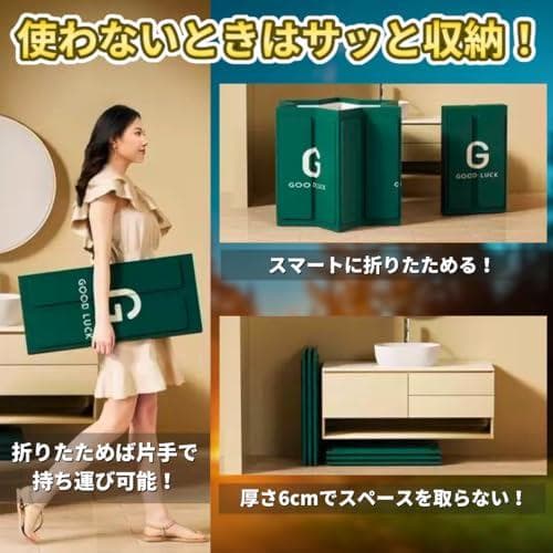 ポータブル浴槽 ポータブルバスタブ 折りたたみ 大人用 子供用 家庭用 自宅 p
