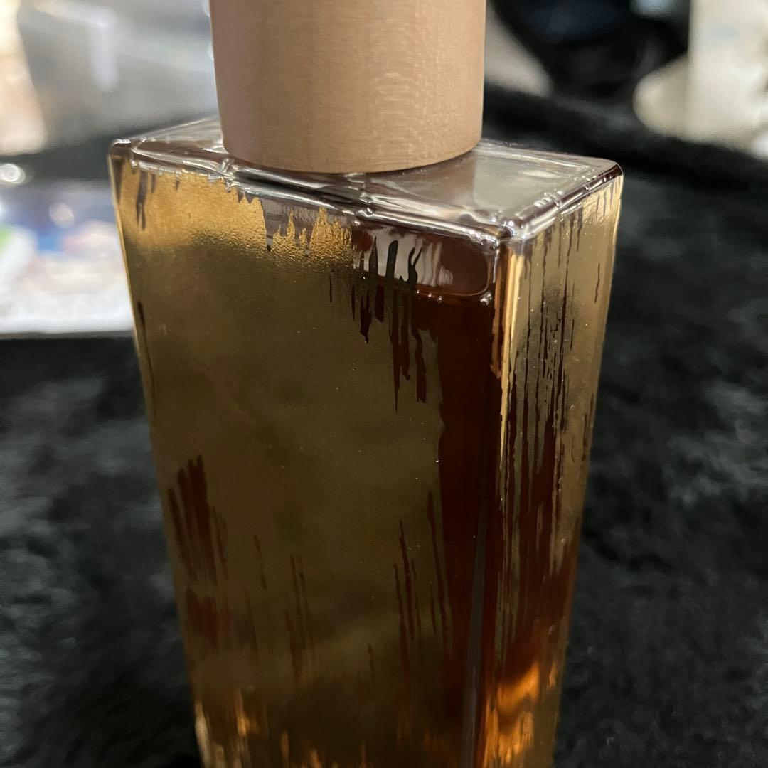 LOEWE AURA ピンクマグノリア 50mL