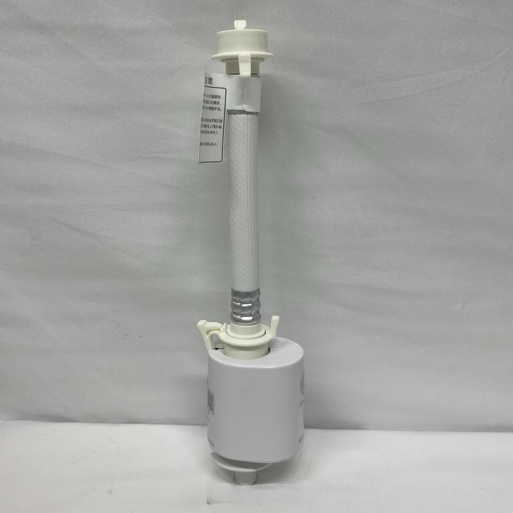 ◆SHARP 銀イオンホース AS-AG1 洗濯機用アタッチメント 11120
