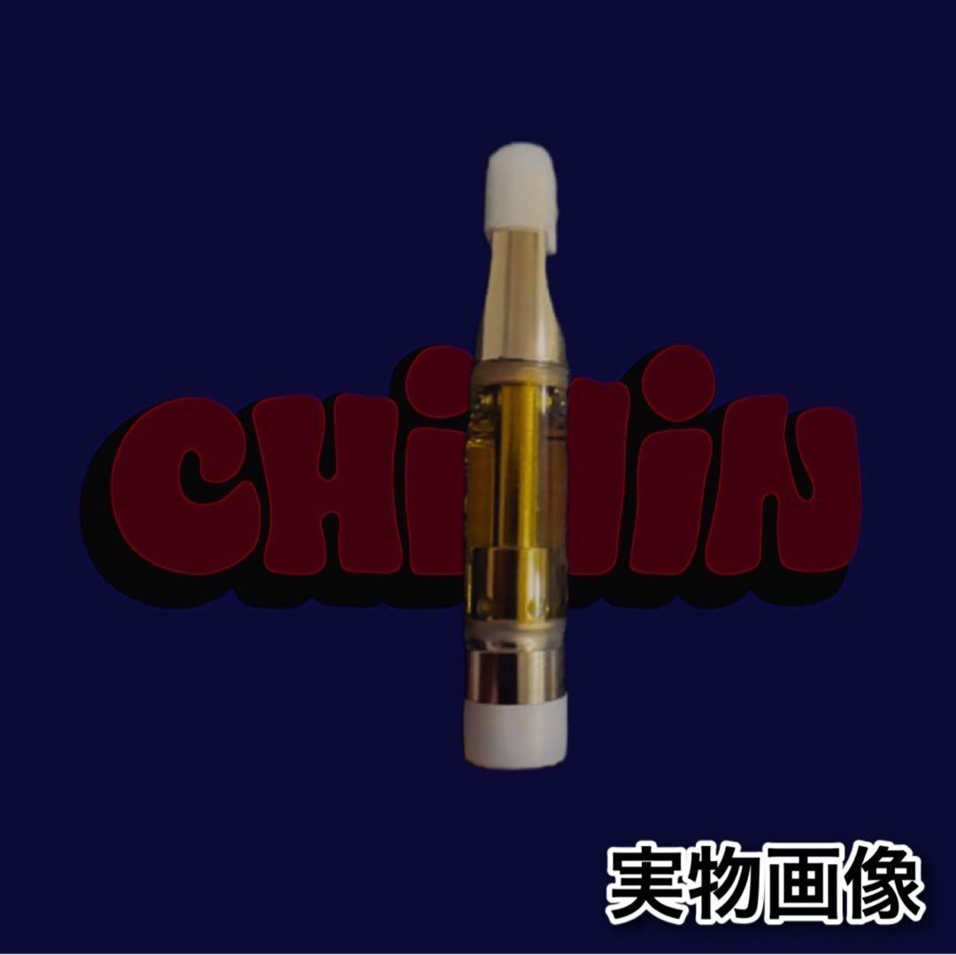 高濃度THXEliquid 0.5ml【玄人向け】