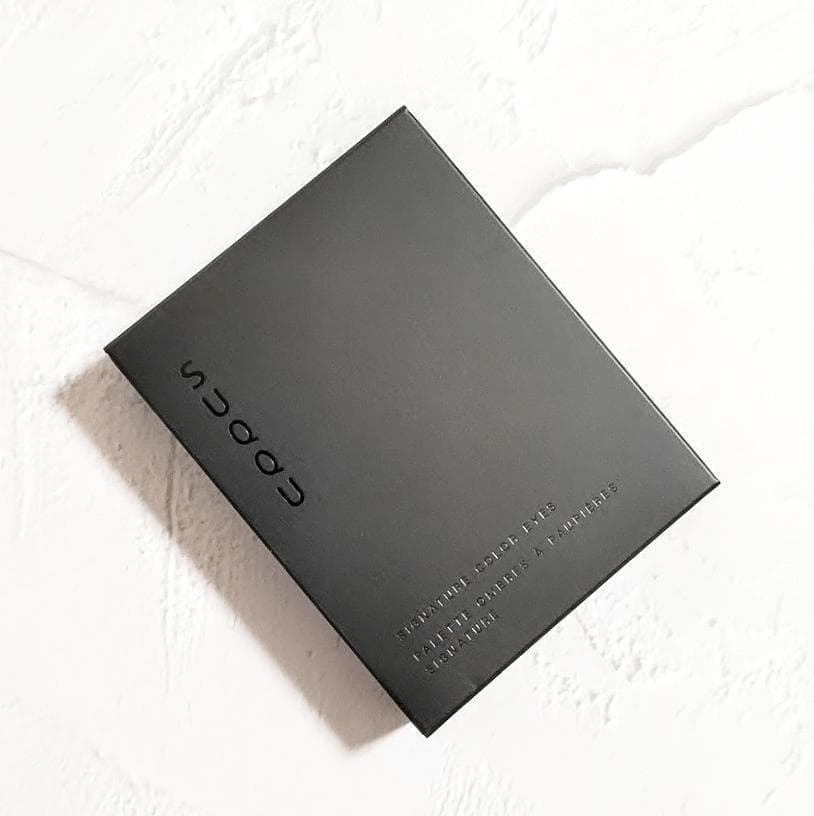 【新品】SUQQU★ブラーリング カラー ブラッシュ106 怡色★スック