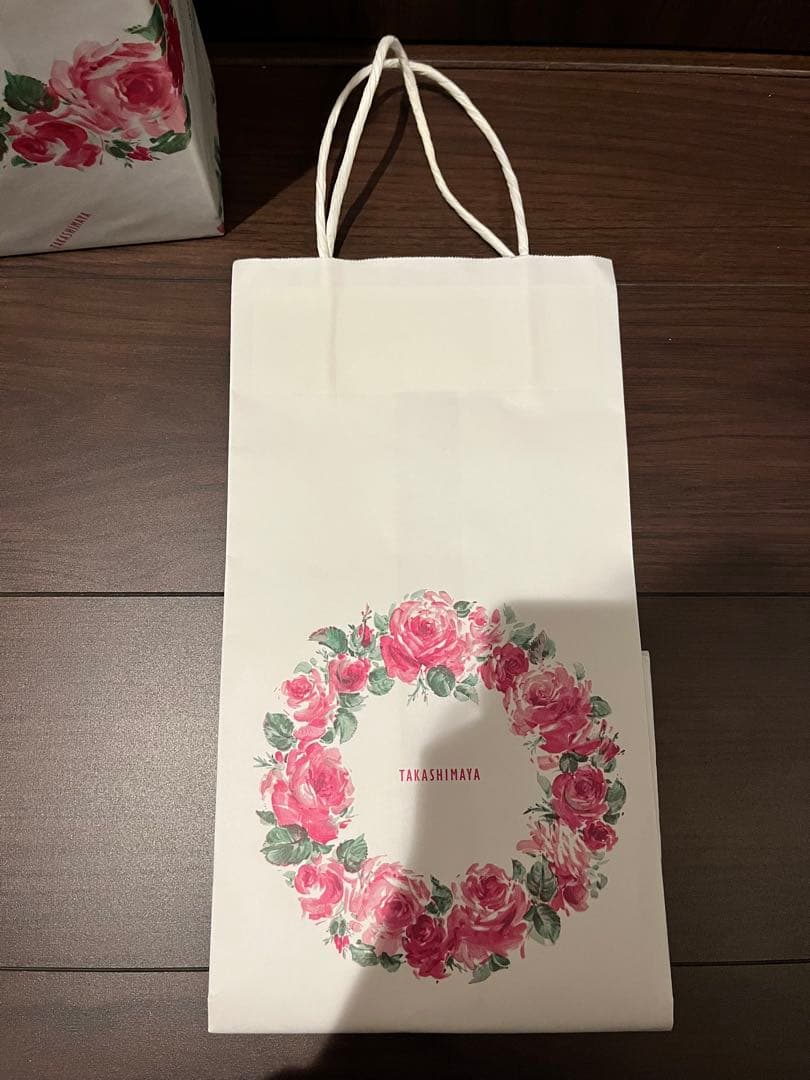 森伊蔵 極上の一滴（極上 森伊蔵） 720ml